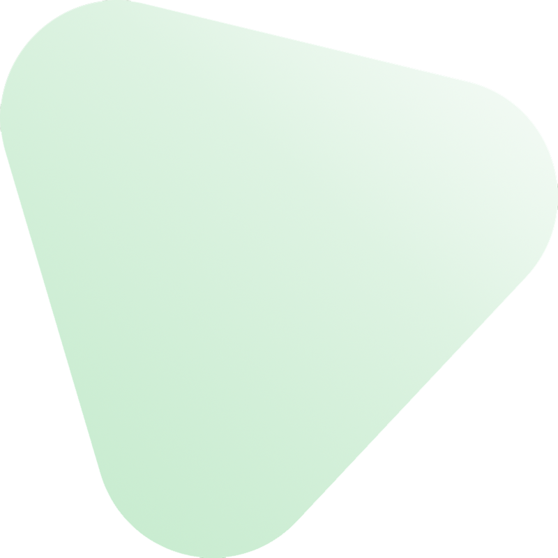 green-triangle